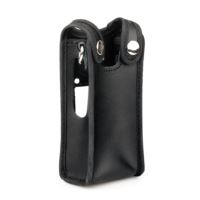 HD1_Radio_Case_4 HD1_Radio_Case_4